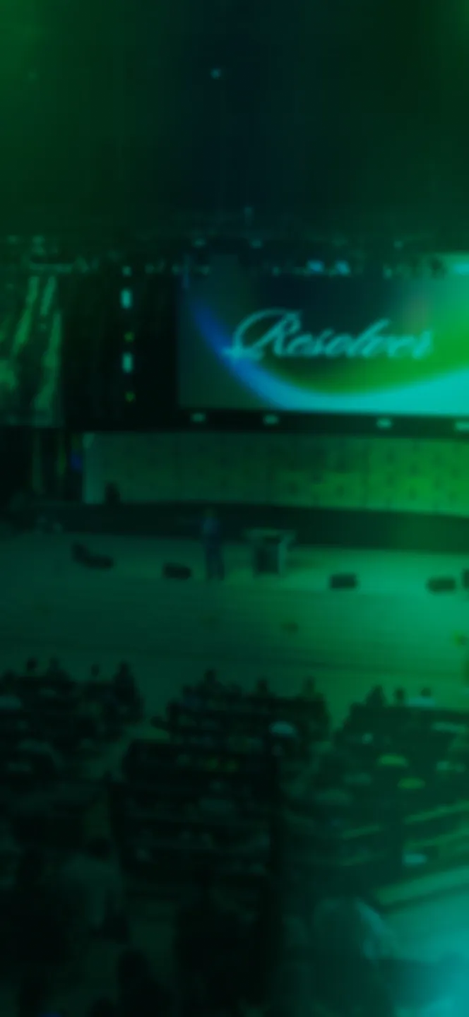 banner.title